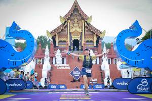 BIB: 
                            <button type="button" onclick="openModal(22704341)" class="btn btn-primary btn-sm float-right btn-popup" data-toggle="modal" data-target=".modal-high-quality">
                        <i class="fas fa-shopping-cart"></i> Add to Cart
                    </button>
                                            <button type="button" onclick="isThisMe(22704341, true)" class="btn btn-success btn-sm float-right btn-popup btn-isme hidden" data-toggle="tooltip" data-placement="bottom" title="นี่คือรูปของคุณใช่ไหม คลิกที่นี่เพื่อเอาเข้าอัลบั้ม">
                        <i class="fas fa-plus"></i> Add to album
                    </button>
                    <button type="button" onclick="isThisMe(22704341, false)" class="btn btn-warning btn-sm float-right btn-popup btn-isnotme hidden">
                        <i class="fas fa-ban"></i> Remove from album
                    </button>